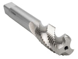 Tarod de masina spiralat HSS ISO529 (M) - 3157 - 14.00X2.00 IZAR