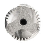 Tarod de masina spiralat HSS ISO529 (M) - 3157 - 14.00X2.00 IZAR