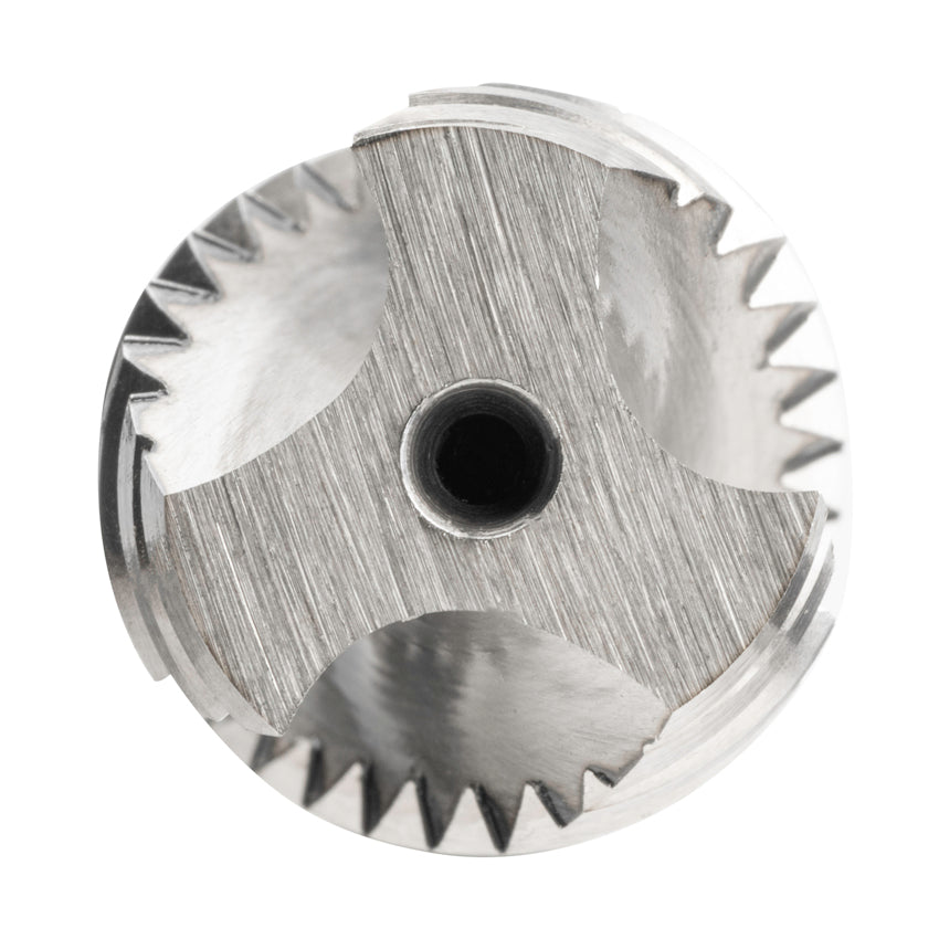 Tarod de masina spiralat HSS ISO529 (M) - 3157 - 16.00X2.00 IZAR
