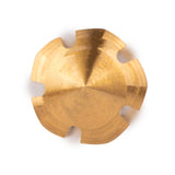 Tarod de masina PMX DIN2174 deformare plastica Inox / materiale dure (M) - 3162 - 12.00X1.75 - TIN IZAR