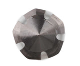 Tarod de masina HSS Co DIN2174 (M) deformare plastica - 3163 - 03.00X0.50 - TICN IZAR