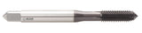 Tarod de masina HSS Co DIN2174 (M) deformare plastica - 3163 - 08.00X1.25 - TICN IZAR
