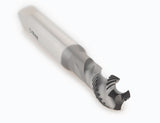 Tarod de masina spiralat PMX DIN371 (M) Inox - 3165 - Set + 1016-HSSE+TIALN - HARD IZAR