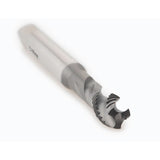 Tarod de masina spiralat PMX DIN371 (M) Inox - 3165 - 02.00X0.40 - HARD IZAR