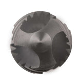 Tarod de masina spiralat PMX DIN371 (M) Inox - 3165 - 02.00X0.40 - HARD IZAR