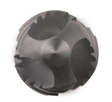 Tarod de masina spiralat PMX DIN371 (M) Inox - 3165 - 03.00X0.50 - HARD IZAR