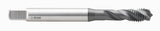 Tarod de masina spiralat PMX DIN371 (M) Inox - 3165 - 02.50X0.45 - HARD IZAR