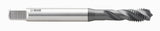 Tarod de masina spiralat PMX DIN371 (M) Inox - 3165 - Set + 1020-HSSE - HARD IZAR