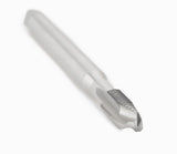 Tarod de masina drept HSS Co (M) GUN lung - 3166 - -DIN371-06.00X1.00-L120 IZAR