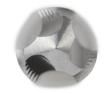 Tarod de masina drept HSS Co (M) GUN lung - 3166 - -DIN371-10.00X1.50-L150 IZAR