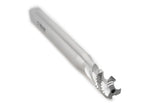 Tarod de masina spiralat HSS Co (M) lung - 3167 - -DIN371-12.00X1.75-L150 IZAR