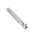 Tarod de masina spiralat HSS Co (M) lung - 3167 - -DIN371-10.00X1.50-L150 IZAR