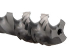 Tarod de masina spiralat PMX+HARD DIN371/376 (M) cu racire interna - 3169 - 06.00X1.00 - HARD IZAR