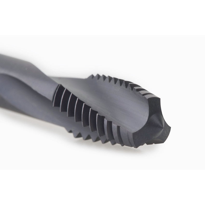 Tarod de masina spiralat PMX DIN371 (M) materiale dure. - 3170 - 03.00X0.50 - HARD IZAR
