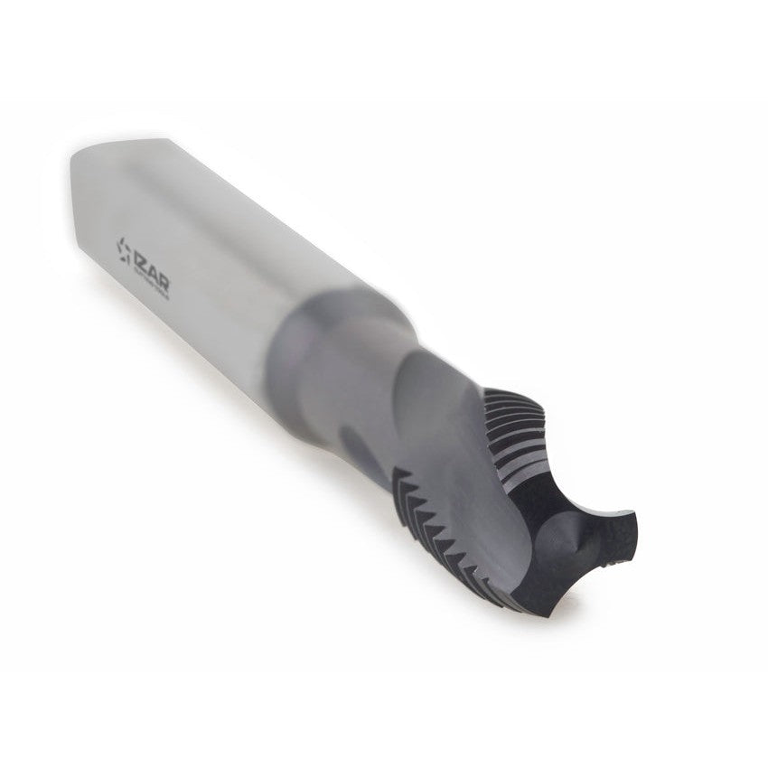 Tarod de masina spiralat PMX DIN371 (M) materiale dure. - 3170 - 03.00X0.50 - HARD IZAR
