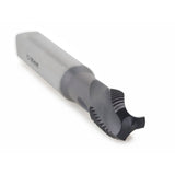 Tarod de masina spiralat PMX DIN371 (M) materiale dure. - 3170 - 03.00X0.50 - HARD IZAR