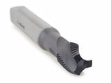 Tarod de masina spiralat PMX DIN371 (M) materiale dure. - 3170 - 06.00X1.00 - HARD IZAR