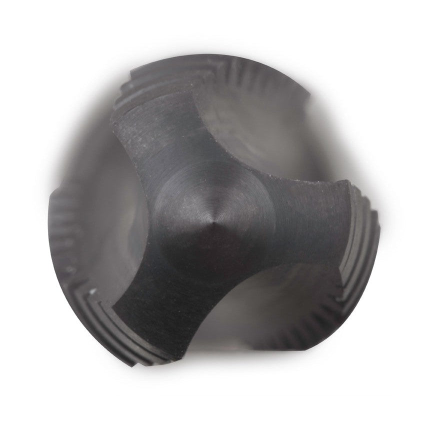 Tarod de masina spiralat PMX DIN371 (M) materiale dure. - 3170 - 03.00X0.50 - HARD IZAR