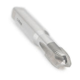 Tarod de masina drept HSS Co DIN371 (M) Aluminiu - 3172 - 04.00X0.70 IZAR