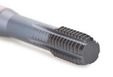 Tarod de masina PMX DIN371 deformare plastica Inox / materiale dure (E) - 3173 - 06.00X1.00 - TICN IZAR