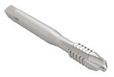 Tarod de masina drept HSS Co DIN371 (M) filet intrerupt - 3174 - 03.00X0.50 IZAR