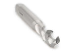 Tarod de masina spiralat HSS Co DIN371 (M) Aluminiu - 3175 - 10.00X1.50 IZAR