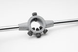 Port-filiera DIN225 - 3181 - 120 (MF27-MF36) IZAR
