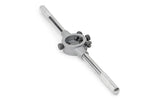 Port-filiera DIN225 - 3181 - 120 (MF27-MF36) IZAR