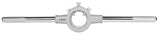 Filiera-Set - 3406 - M3-M12 + COMBI (MOD. 0) 33 pcs. IZAR