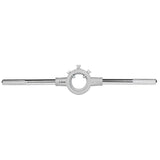 Filiera-Set - 3406 - M3-M12 + COMBI (MOD. 2) 45 pcs. IZAR