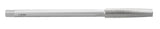 MACHINE NUT TAP drept HSS DIN357 (M) - 3185 - 03.00X0.50 IZAR