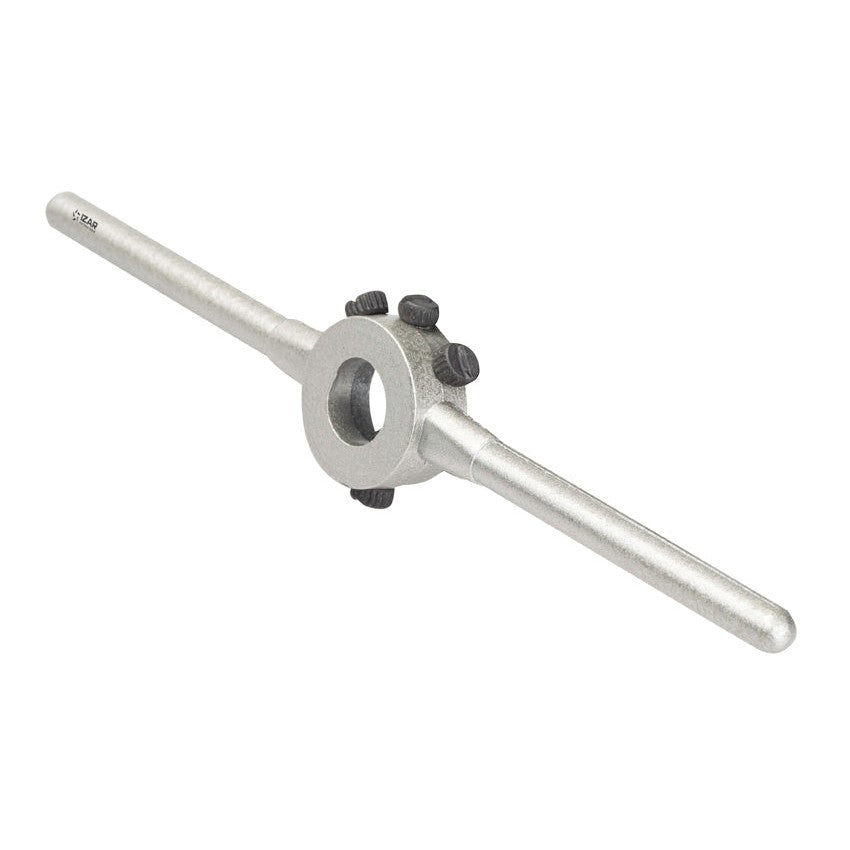 Port-filiera DIN225 STEEL - 3186 - 100 (MF27-MF36) IZAR