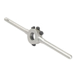 Port-filiera DIN225 STEEL - 3186 - 020 (M4.5-M6) IZAR