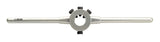 Port-filiera DIN225 STEEL - 3186 - 020 (M4.5-M6) IZAR