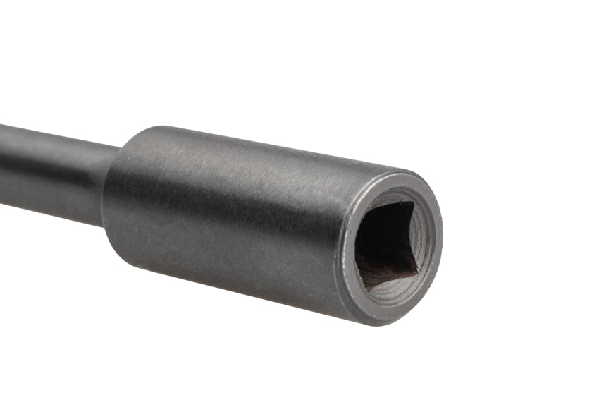 Extensie tarod de mana - 3190 - M27-M28 IZAR
