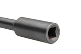 Extensie tarod de mana - 3190 - M22-M26 IZAR