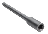 Extensie tarod de mana - 3190 - M18 IZAR