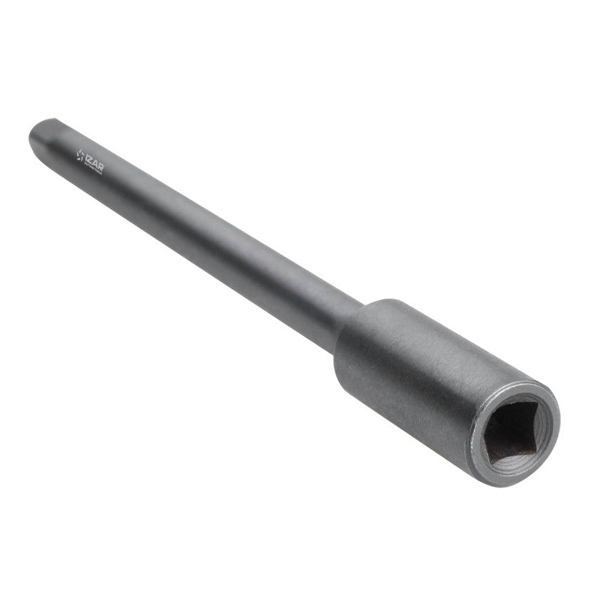 Extensie tarod de mana - 3190 - M4 IZAR