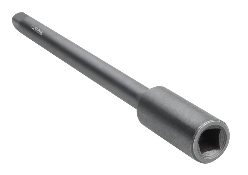 Extensie tarod de mana - 3190 - M33 IZAR