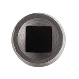 Extensie tarod de mana - 3190 - M4 IZAR