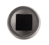 Extensie tarod de mana - 3190 - M52 IZAR