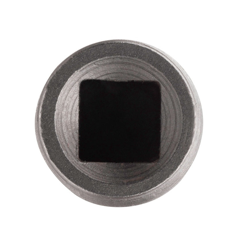 Extensie tarod de mana - 3190 - M3.50 IZAR