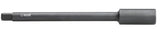 Hand tap extension - 3190 - M3.50 IZAR