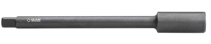 Hand tap extension - 3190 - M4.50 IZAR