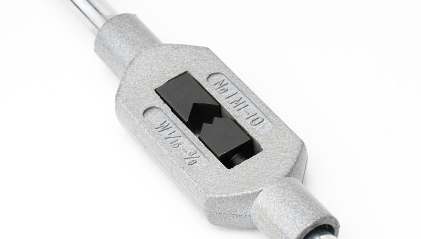 Cheie de tarod - 3191 - 050 IZAR