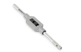 Cheie de tarod - 3191 - 000 IZAR