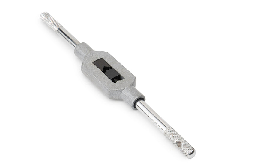 Cheie de tarod - 3191 - 030 IZAR