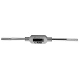 Tarod de mana-Set DIN352 - 3405 - Set IZAR