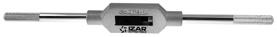 de mana-SINGLE-TAP-Set DIN352 - 3404 - Set IZAR