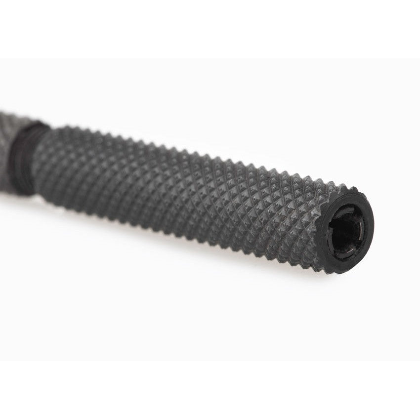 Extensie tarod de masina - 3194 - M371-09.00-12.00-M376-12.00-L230 IZAR